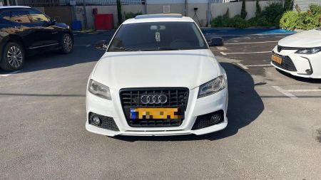 اعتقال مشتبه من مجد الكروم بالقيادة غير القانونية